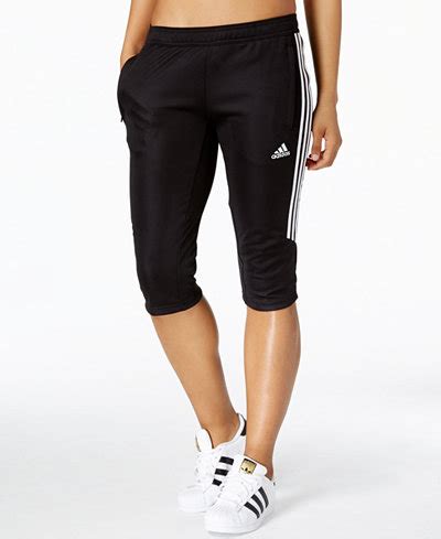 adidas Pants & Capris 